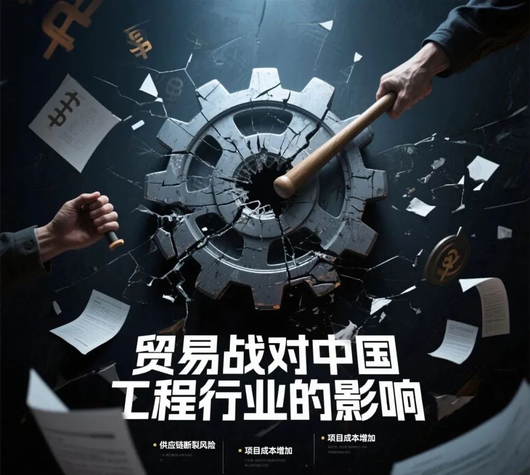 陕西中通智建
