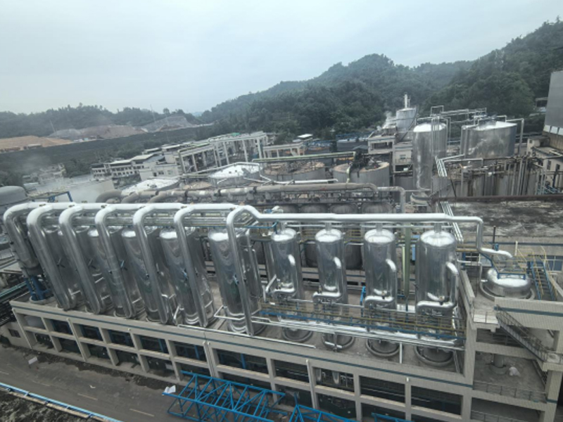Shengpute Technology