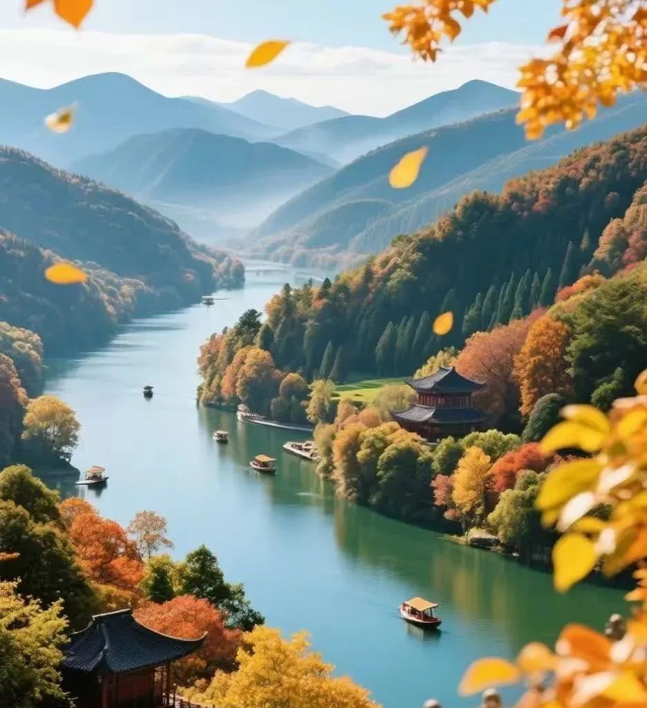 陕西中通智建