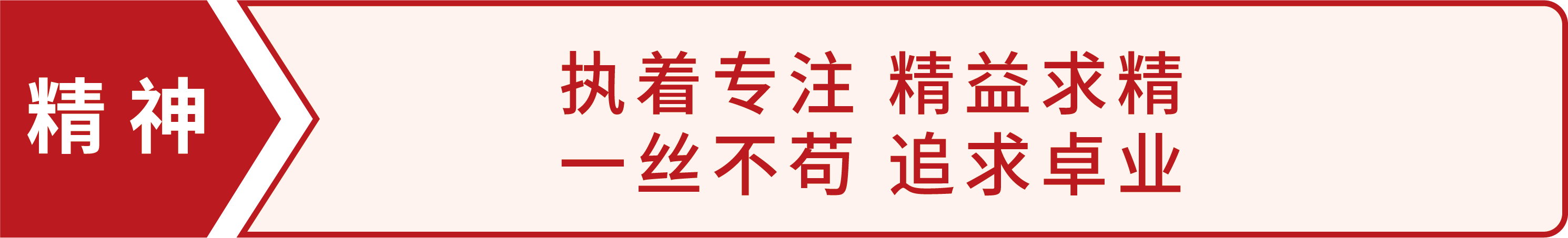 公司文化