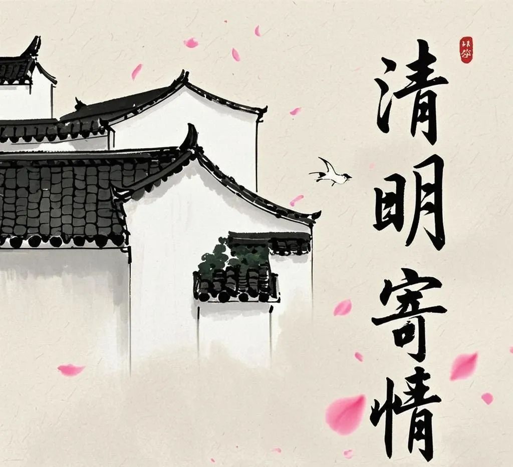 陕西中通智建