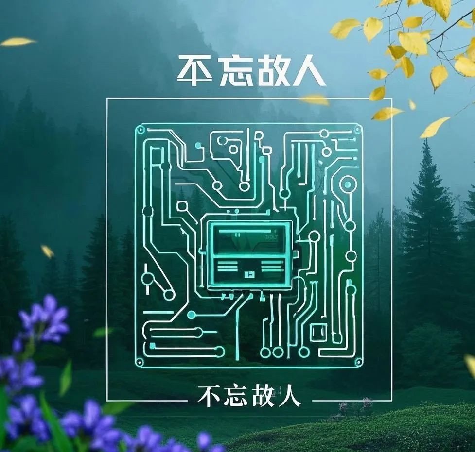 陕西中通智建