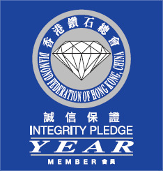 DFHK - The Diamond Federation of Hong Kong.png