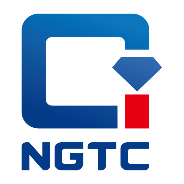 NGTC - NGTC (HK) LTD..png