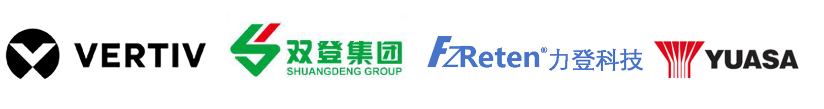 商标.jpg