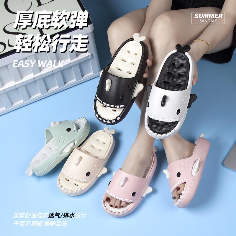 xulu shoes