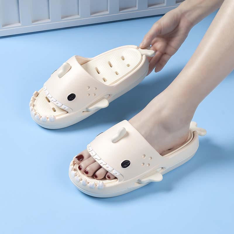 xulu shoes