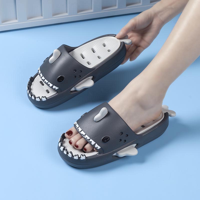 xulu shoes