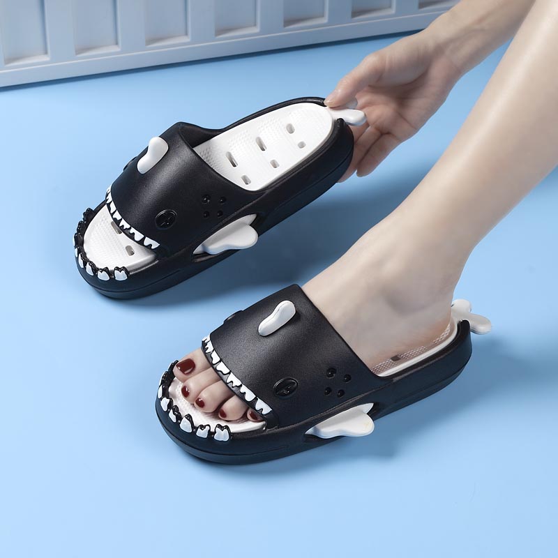 xulu shoes