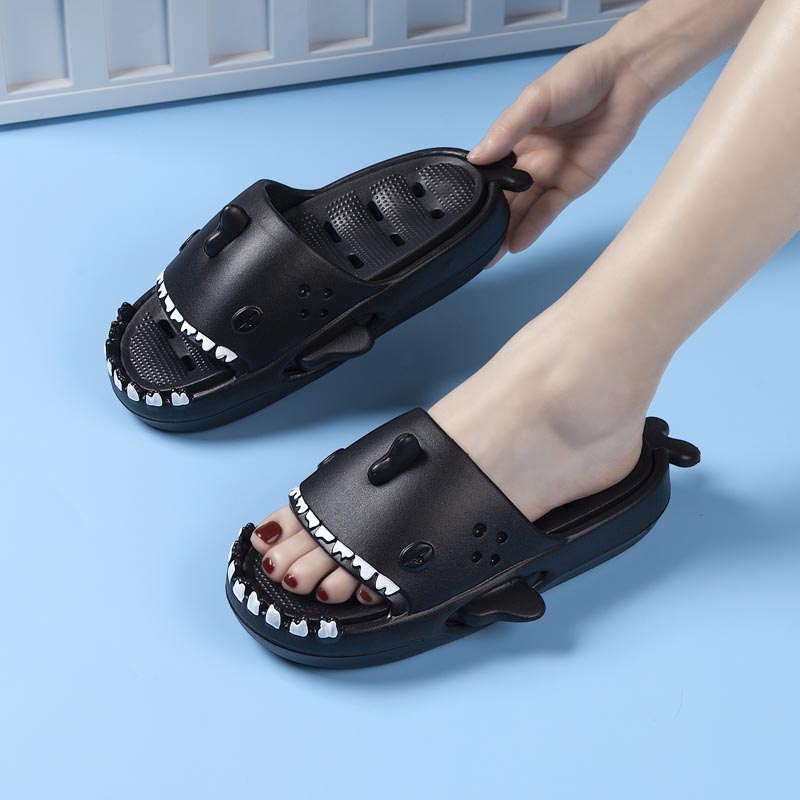 xulu shoes
