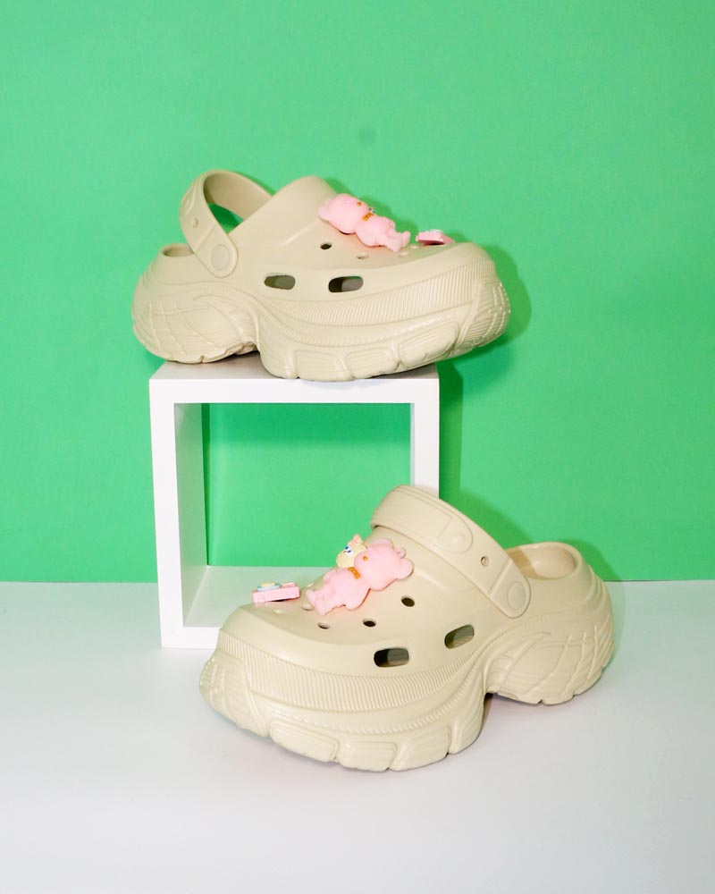 guoxie shoes