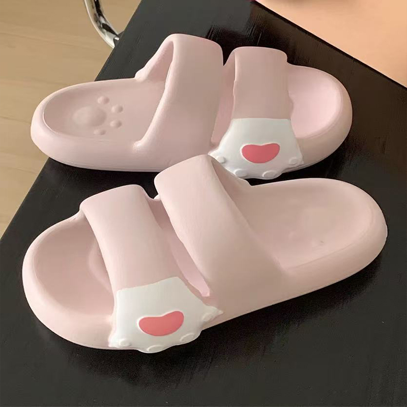雅购特拖鞋