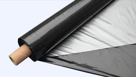 Mulching Film