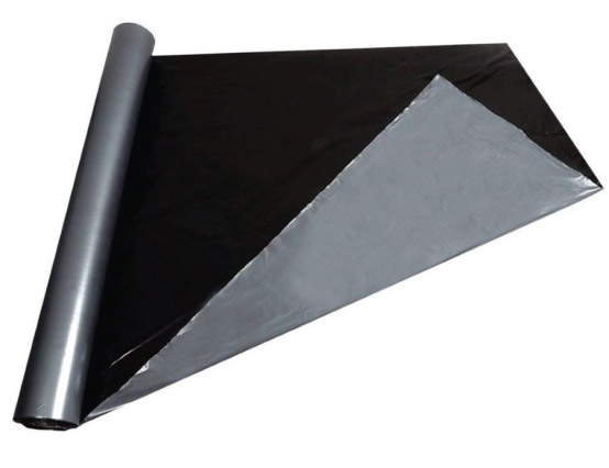 Mulching Film