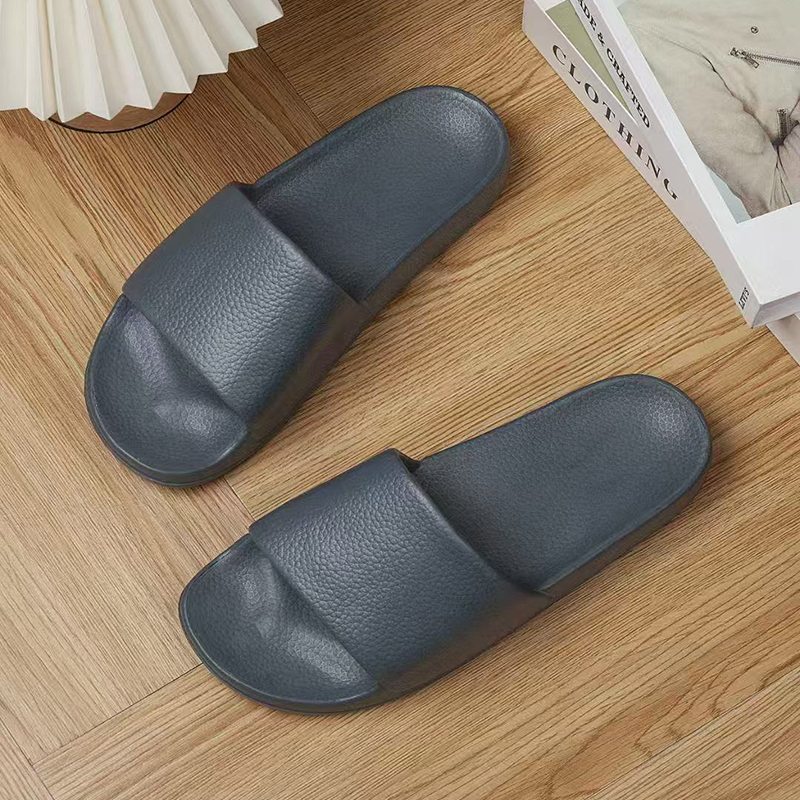 雅购特拖鞋