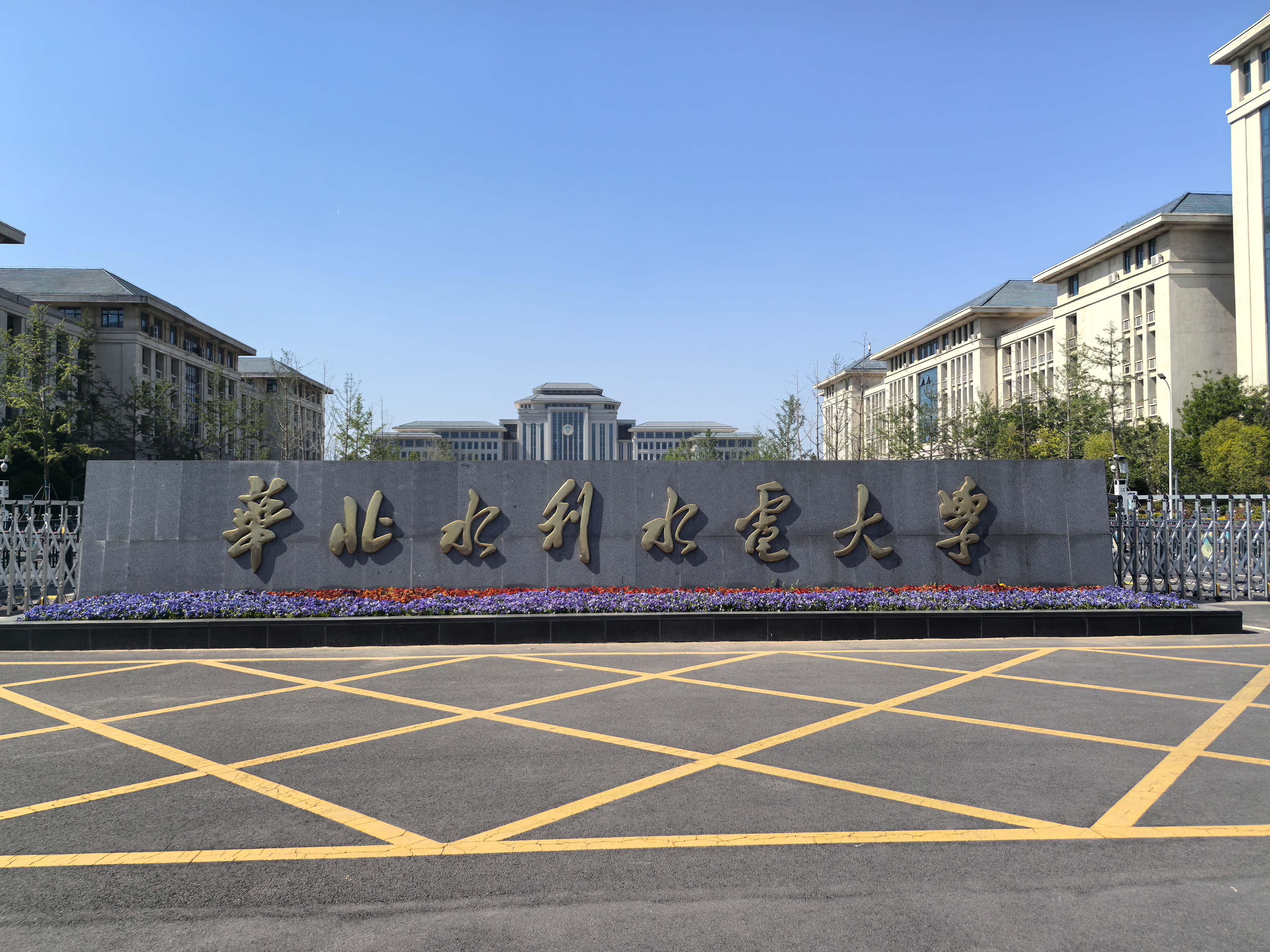 沙盘