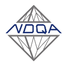What is "NDQA Mark” Scheme?