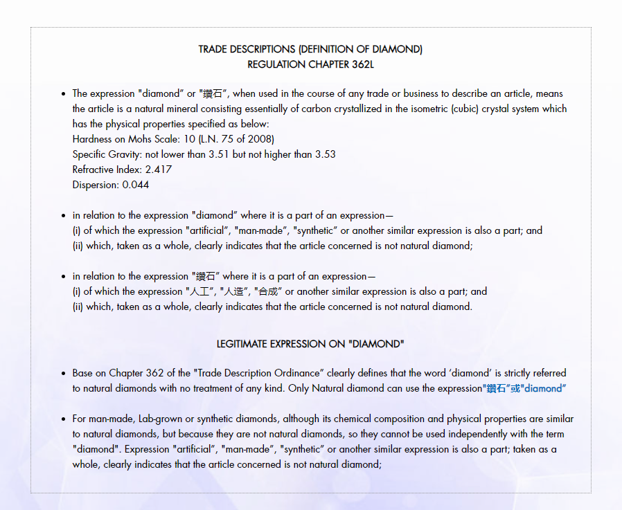 Consumer Protection