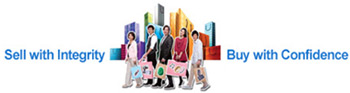 Consumer Protection