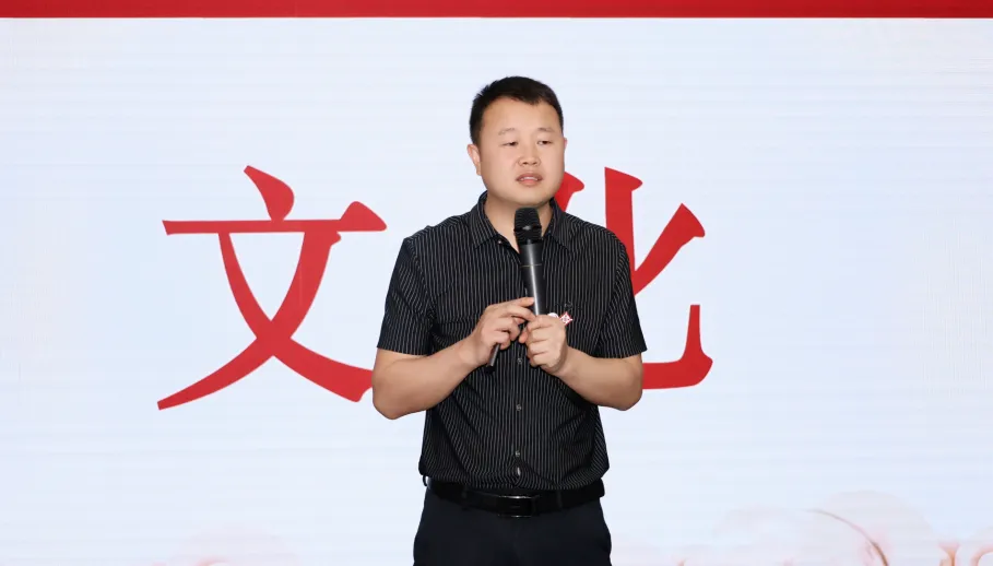 恒康实业集团