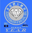 Why Buy Diamond in Hong Kong?