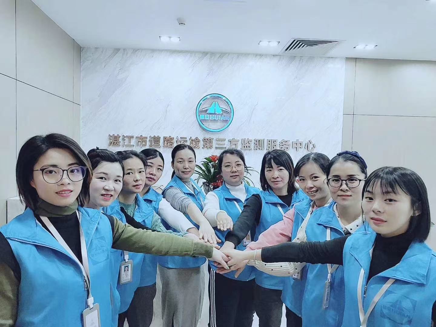 微信图片_20250507100950.jpg