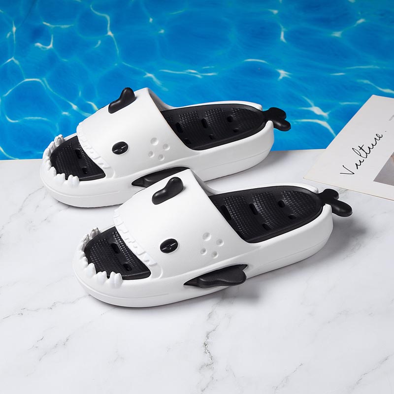 xulu shoes