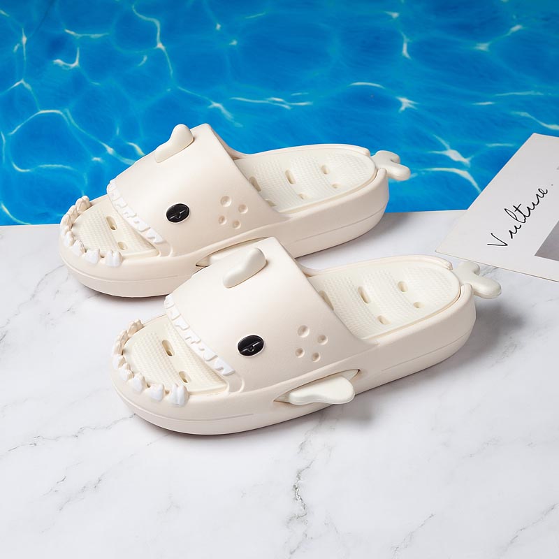 xulu shoes