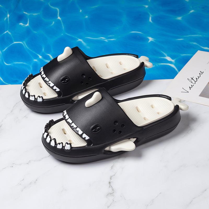 xulu shoes