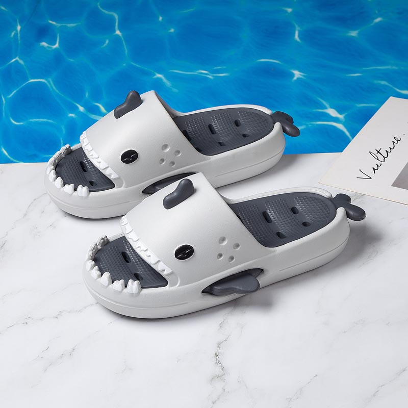 xulu shoes