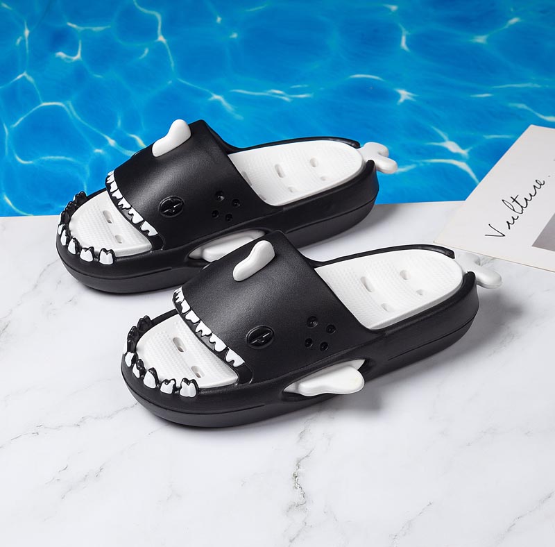 xulu shoes