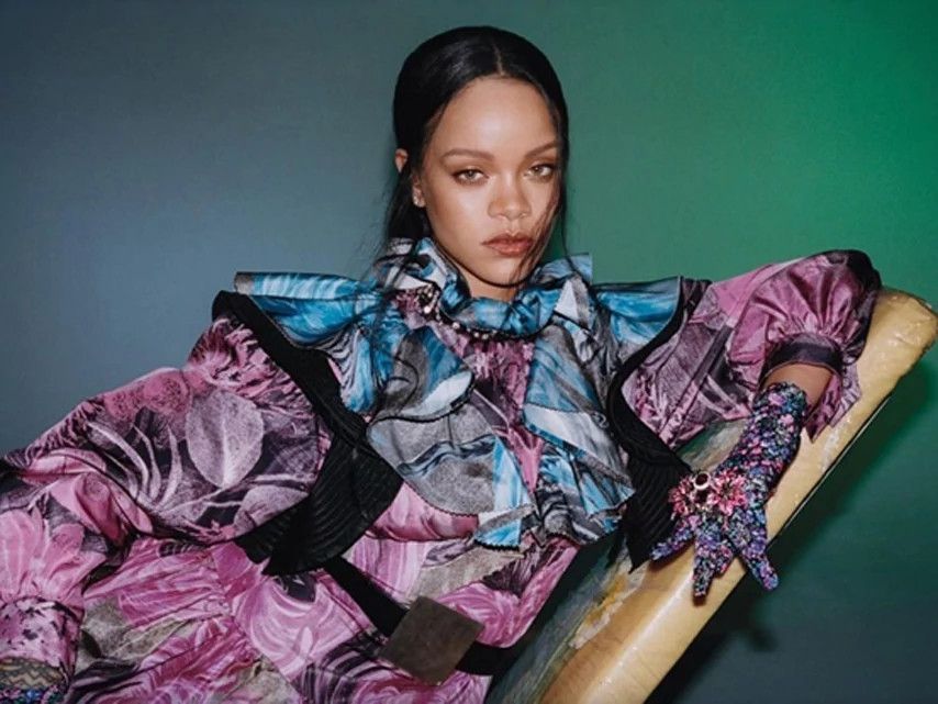The Most Influential Chinese Female Jewelry Designers