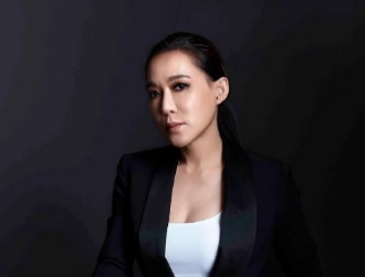 The Most Influential Chinese Female Jewelry Designers
