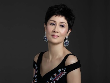 The Most Influential Chinese Female Jewelry Designers