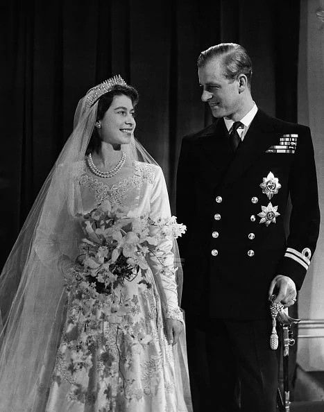100 Years of Royal Families’ Natural Diamond Jewelleries