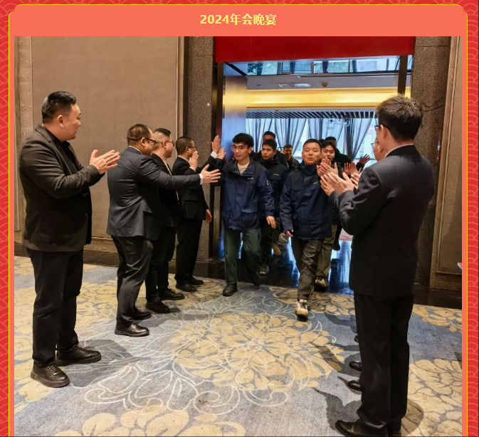 陕西华康检验检测有限责任公司