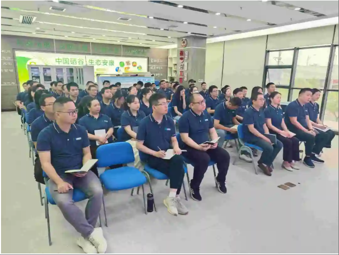 陕西华康检验检测有限责任公司