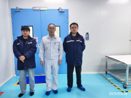 信息公示