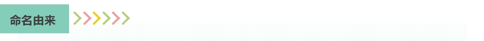 微信截图_20250508165449.png
