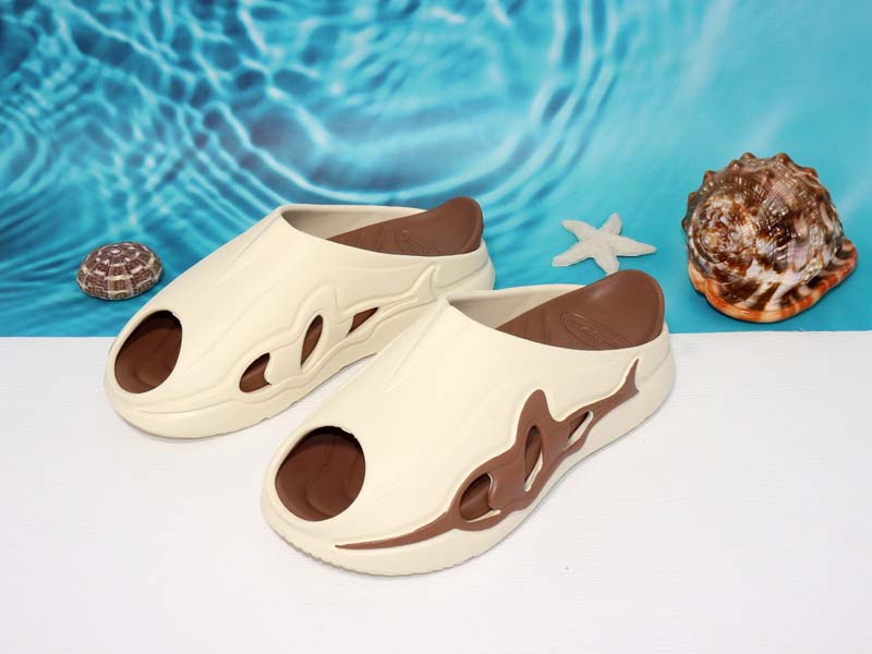 duobao shoes