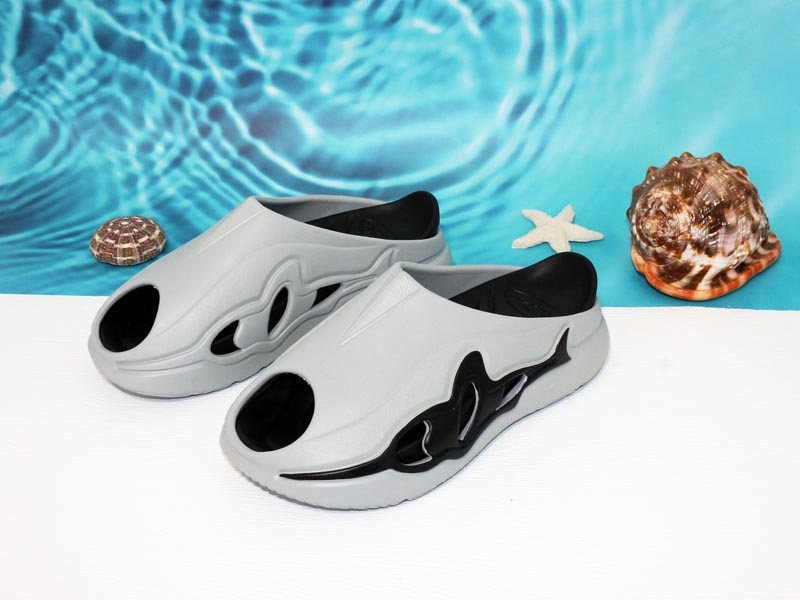 duobao shoes