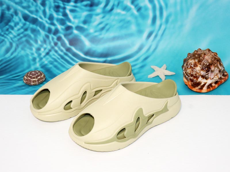 duobao shoes