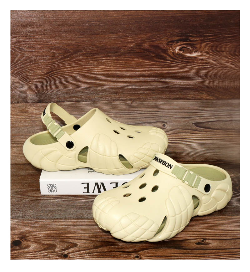 duobao shoes