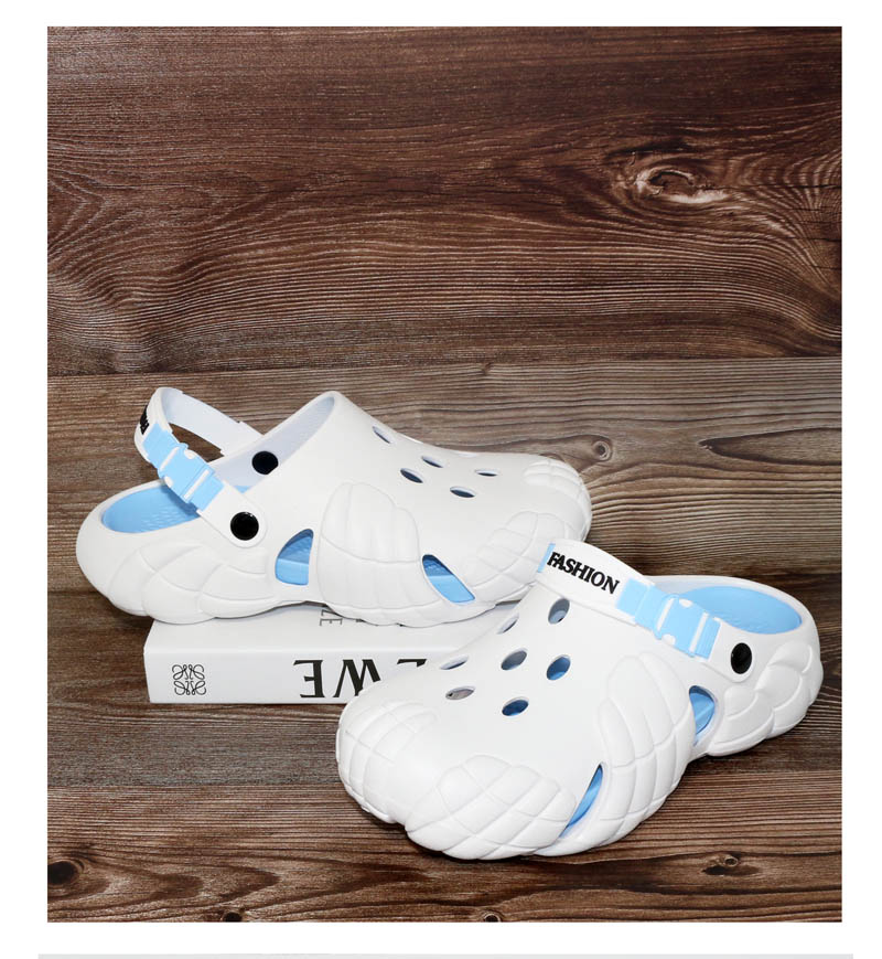 duobao shoes