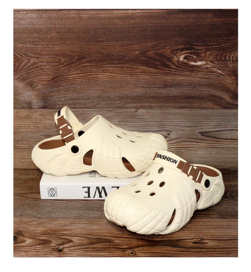 duobao shoes