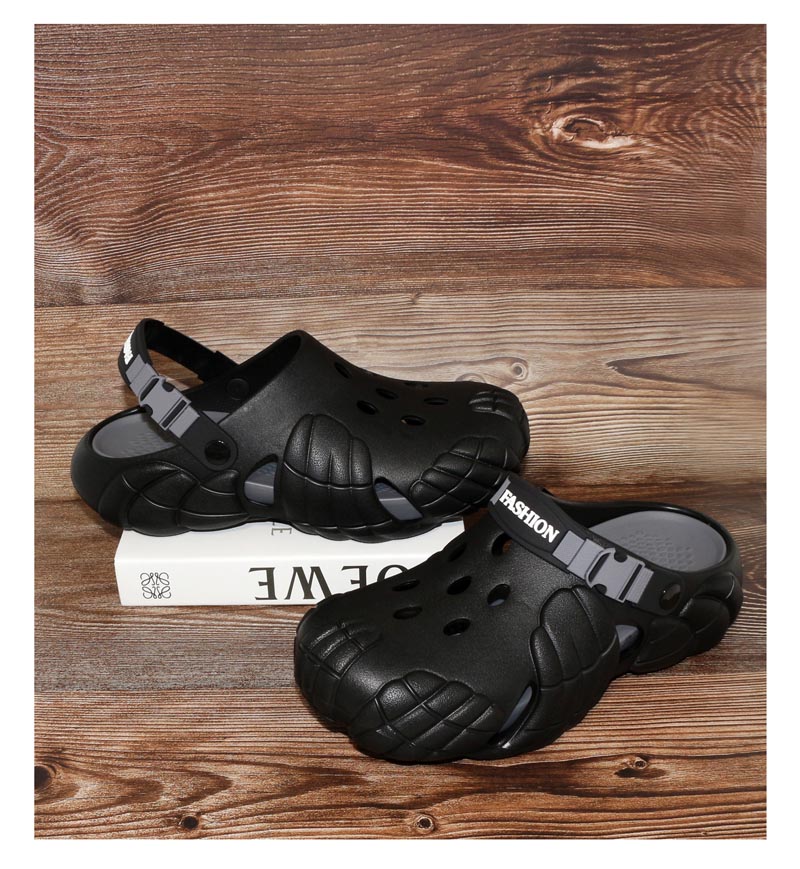 duobao shoes