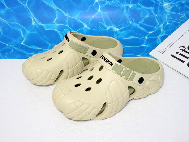 duobao shoes