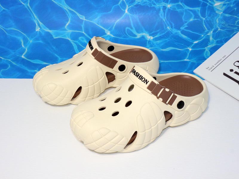 duobao shoes