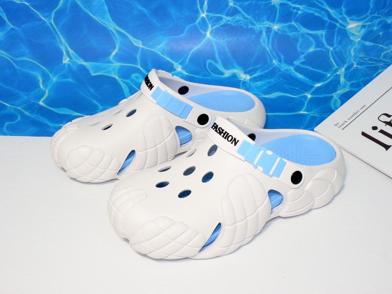 duobao shoes