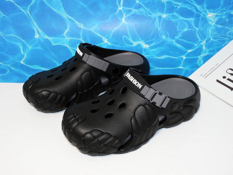 duobao shoes